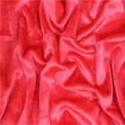 Micro Velboa velboa fabric supplier velboa fur fabric