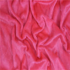 velboa fabric printed dying warp velboa velvet short pile plush cushion fabric